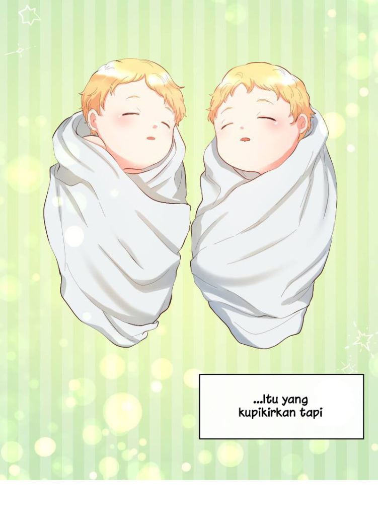 the-twin-siblings-new-life - Chapter: 57