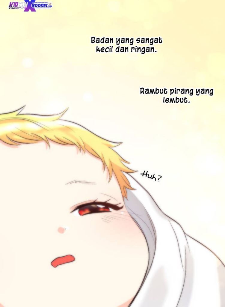 the-twin-siblings-new-life - Chapter: 57
