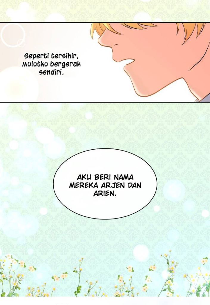 the-twin-siblings-new-life - Chapter: 57