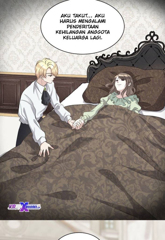 the-twin-siblings-new-life - Chapter: 57
