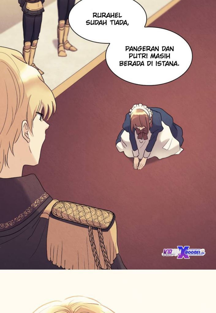 the-twin-siblings-new-life - Chapter: 57