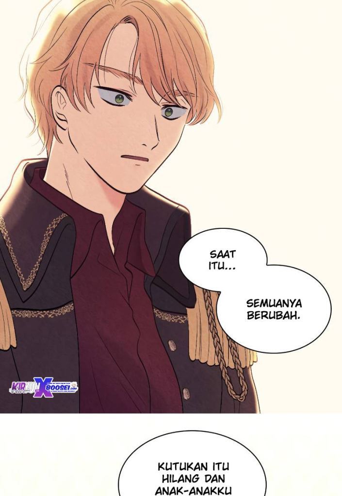 the-twin-siblings-new-life - Chapter: 57