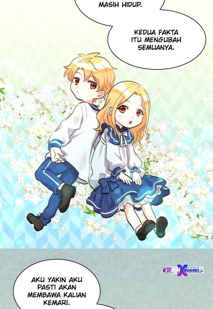 the-twin-siblings-new-life - Chapter: 57