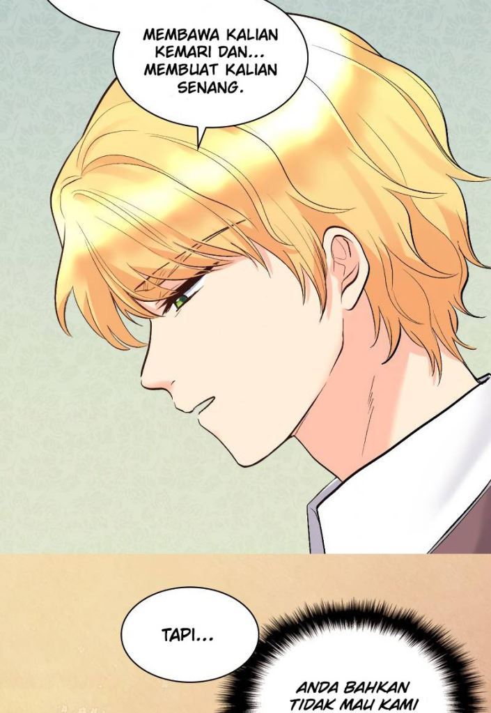 the-twin-siblings-new-life - Chapter: 57