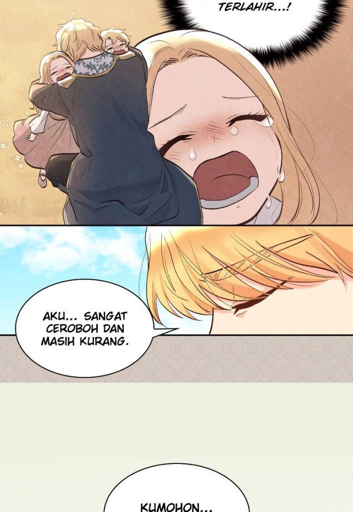 the-twin-siblings-new-life - Chapter: 57