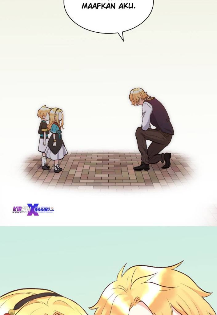 the-twin-siblings-new-life - Chapter: 57