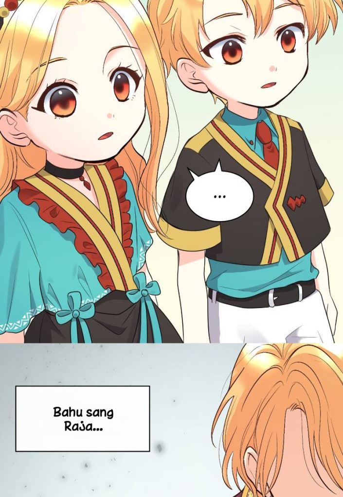 the-twin-siblings-new-life - Chapter: 57