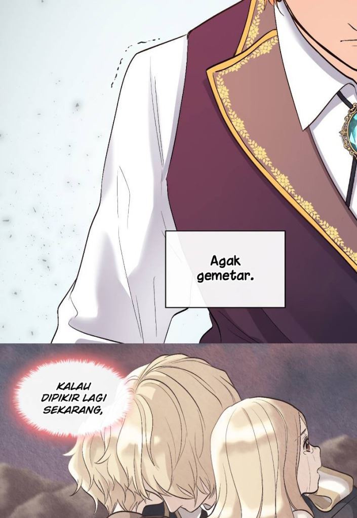 the-twin-siblings-new-life - Chapter: 57