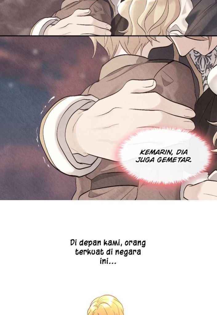 the-twin-siblings-new-life - Chapter: 57