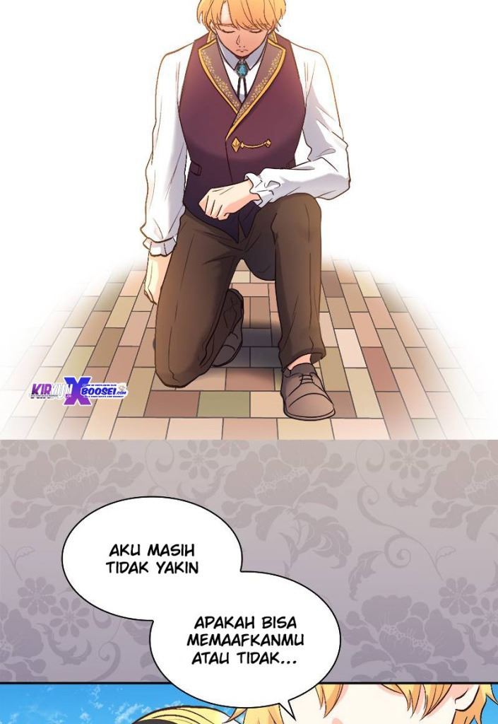 the-twin-siblings-new-life - Chapter: 57