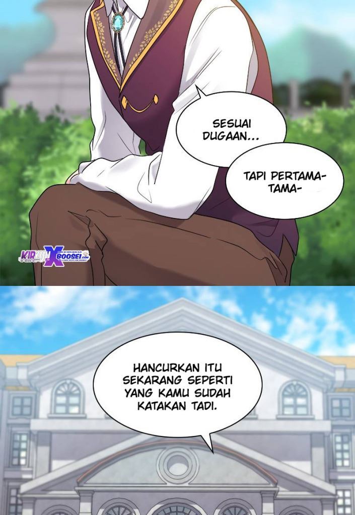 the-twin-siblings-new-life - Chapter: 57
