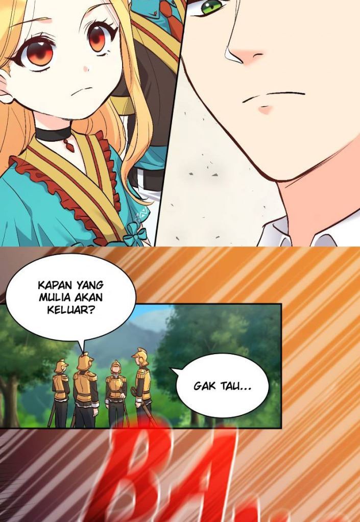 the-twin-siblings-new-life - Chapter: 57
