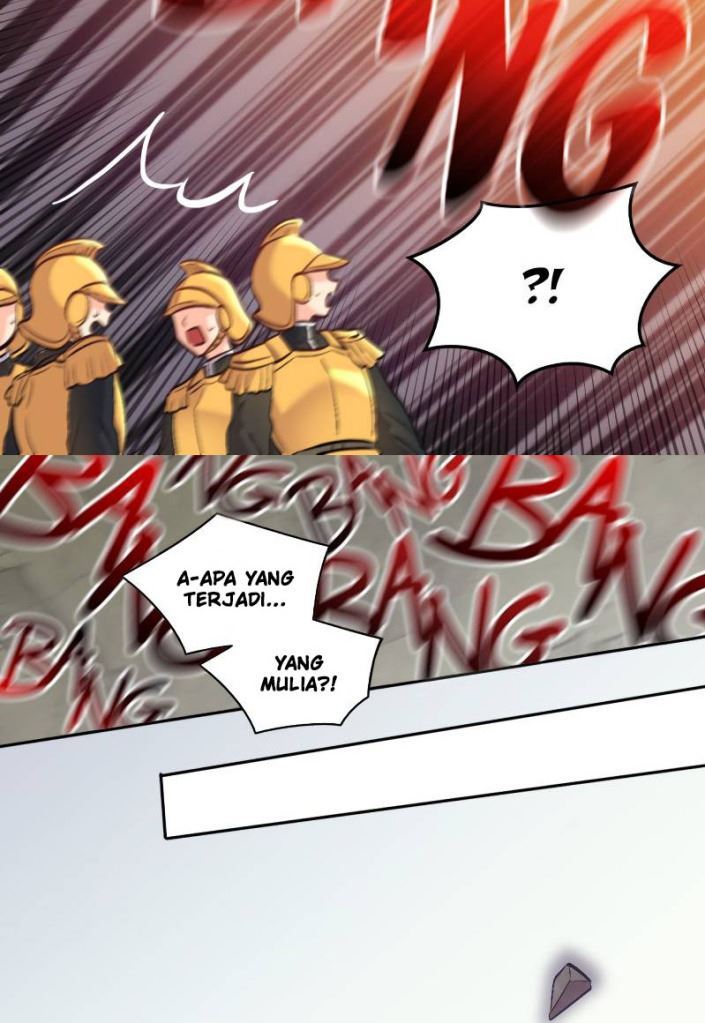 the-twin-siblings-new-life - Chapter: 57