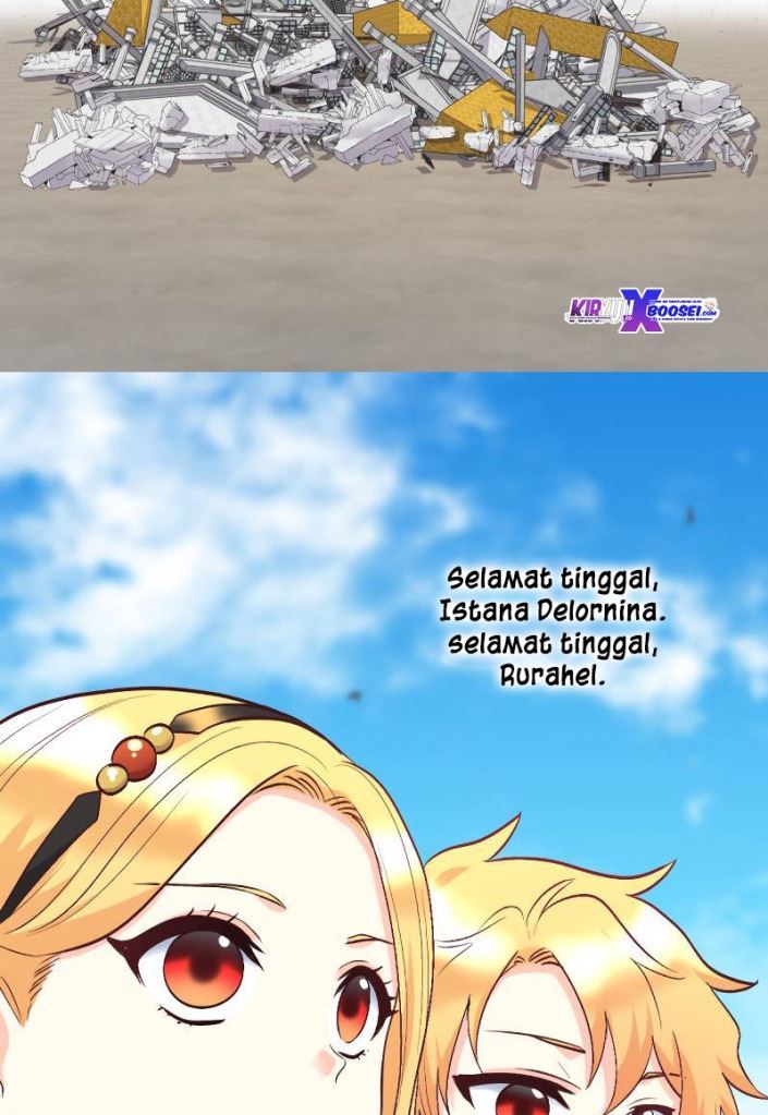 the-twin-siblings-new-life - Chapter: 57