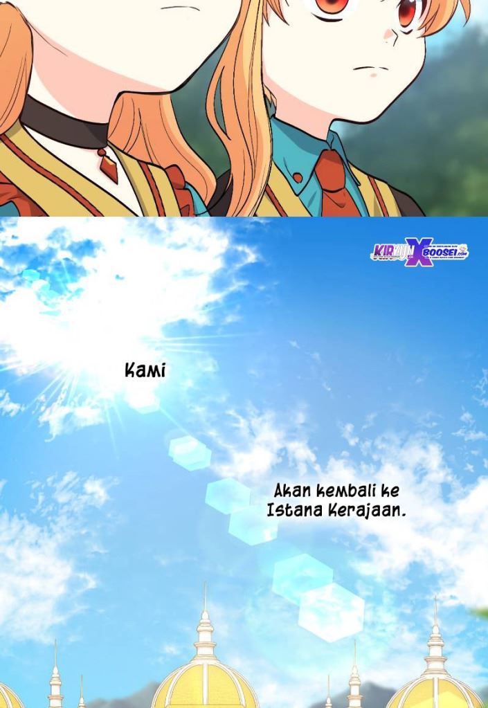 the-twin-siblings-new-life - Chapter: 57