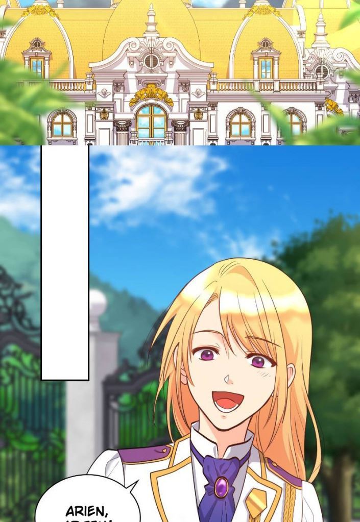the-twin-siblings-new-life - Chapter: 57