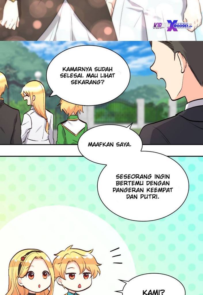 the-twin-siblings-new-life - Chapter: 57