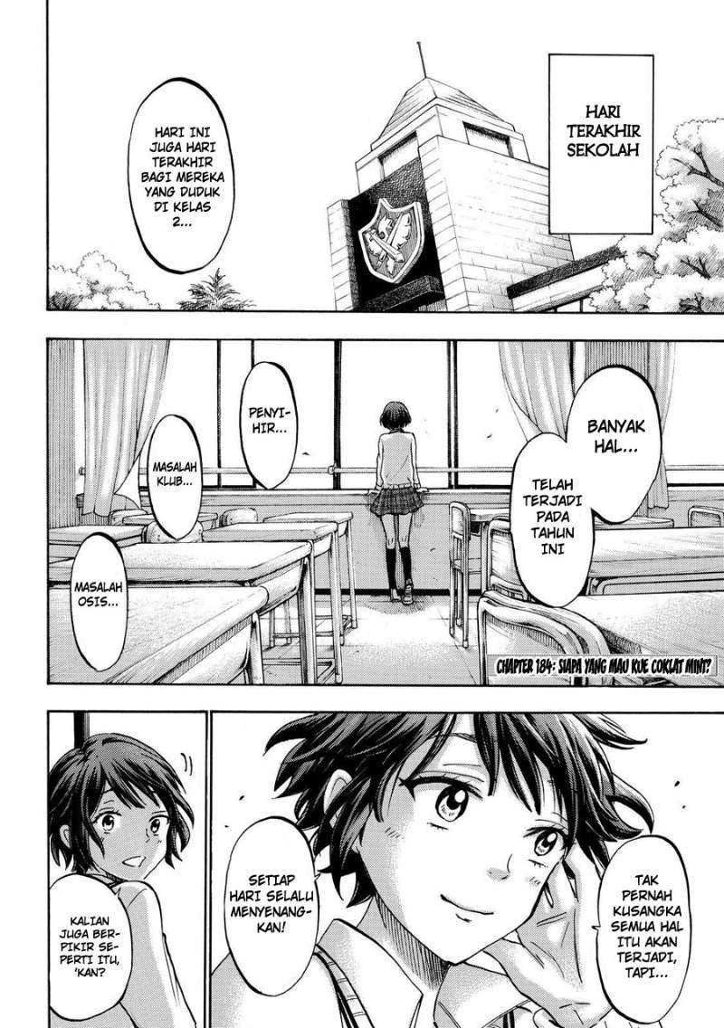 yamada-kun-to-7-nin-no-majo - Chapter: 184