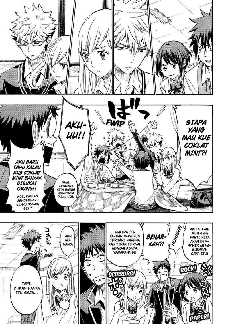 yamada-kun-to-7-nin-no-majo - Chapter: 184