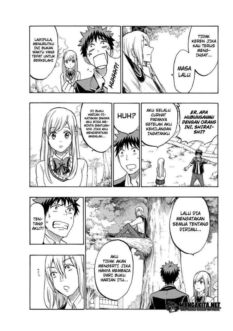 yamada-kun-to-7-nin-no-majo - Chapter: 184