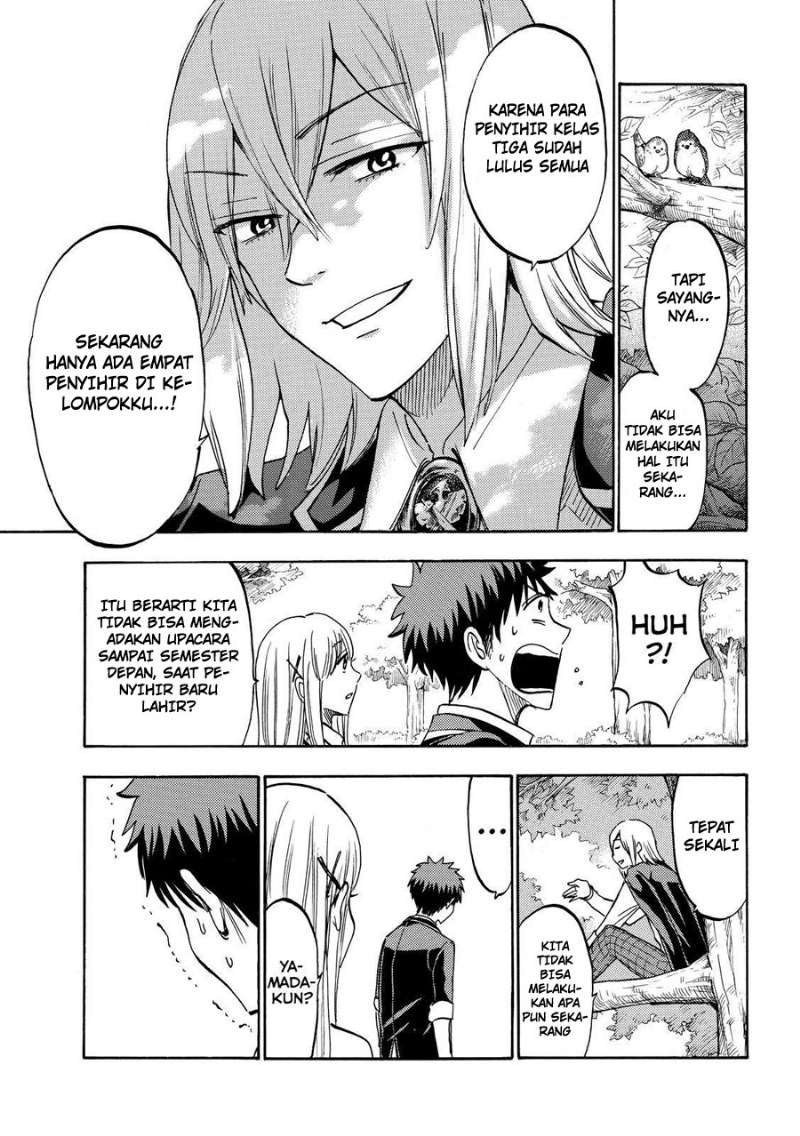 yamada-kun-to-7-nin-no-majo - Chapter: 184