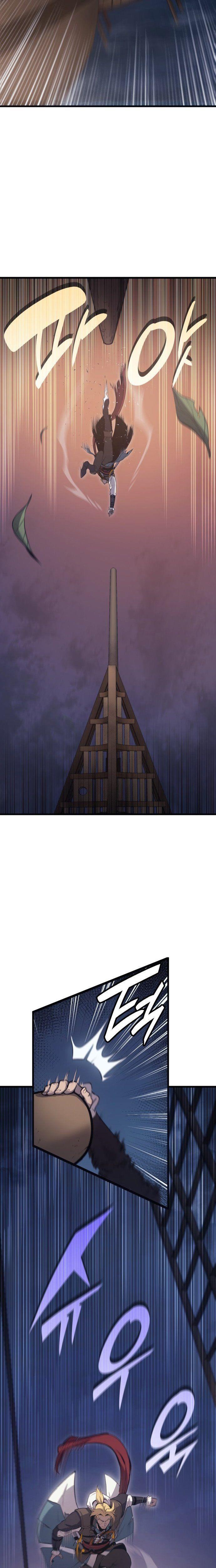 assassins-creed-forgotten-temple - Chapter: 1