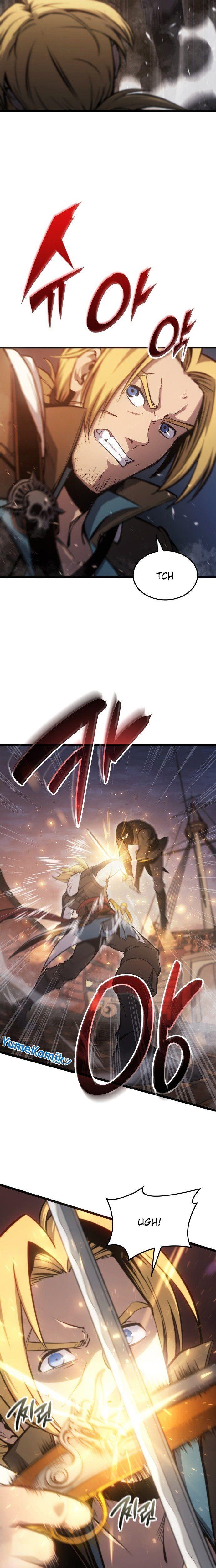 assassins-creed-forgotten-temple - Chapter: 1