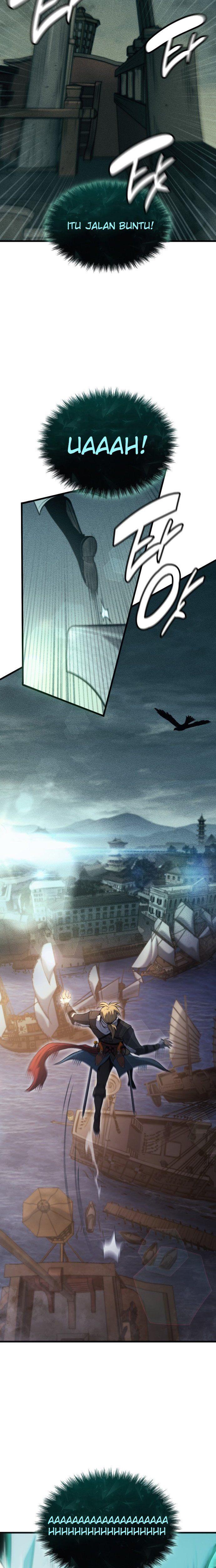 assassins-creed-forgotten-temple - Chapter: 1