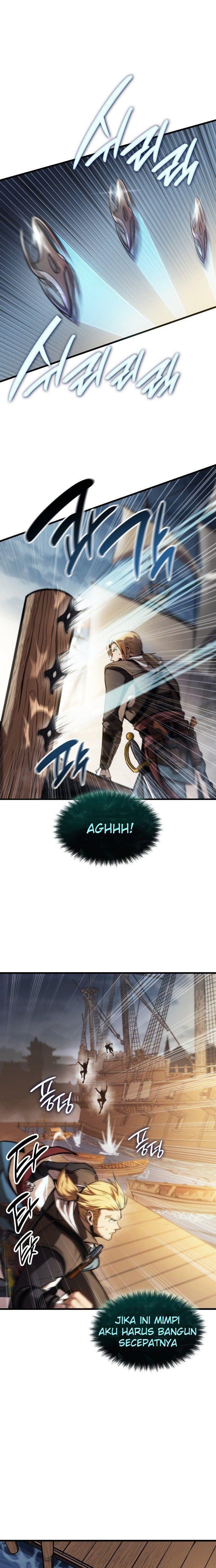 assassins-creed-forgotten-temple - Chapter: 1