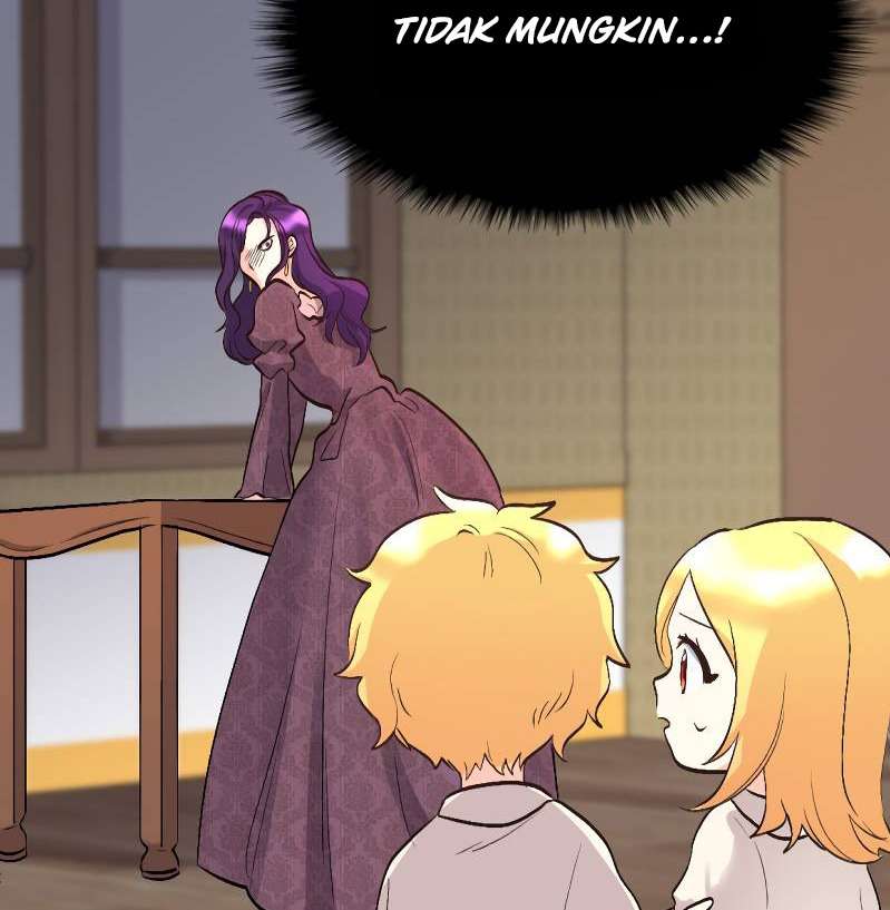 the-twin-siblings-new-life - Chapter: 58