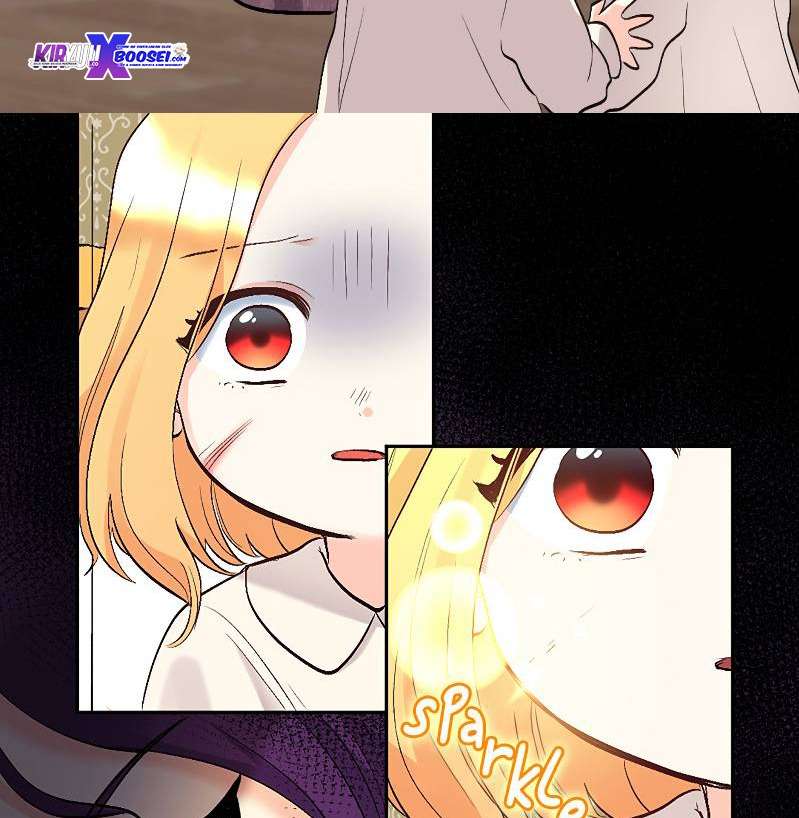 the-twin-siblings-new-life - Chapter: 58