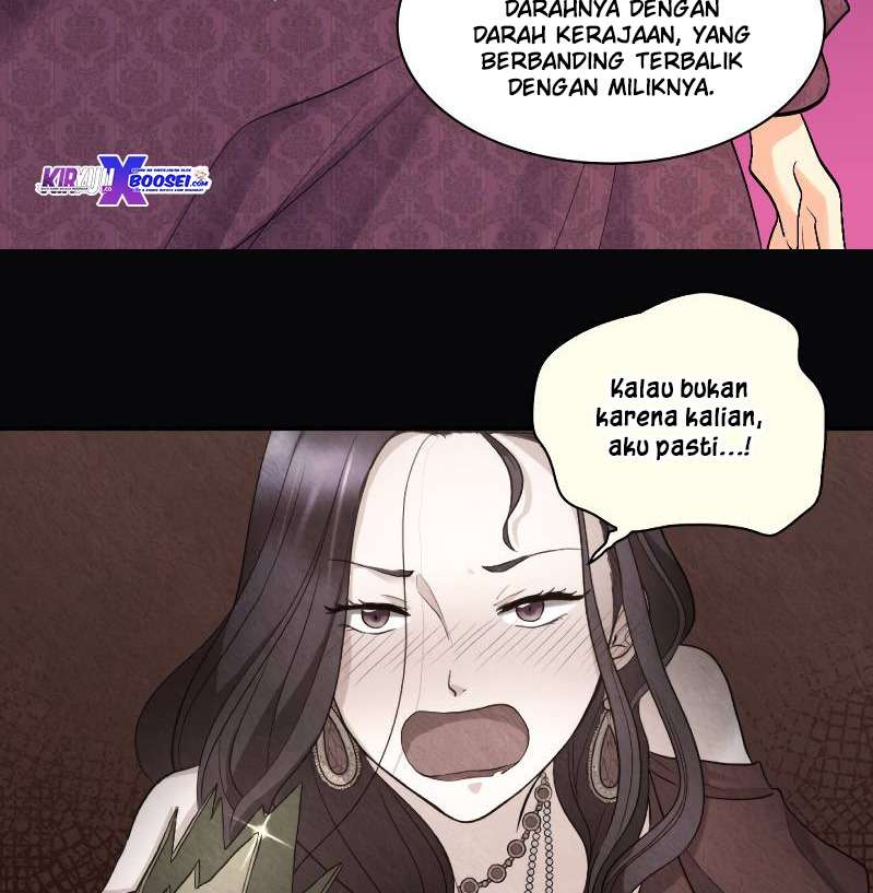 the-twin-siblings-new-life - Chapter: 58