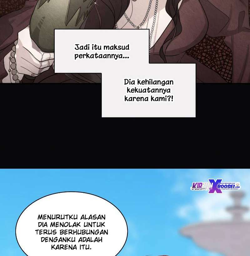 the-twin-siblings-new-life - Chapter: 58