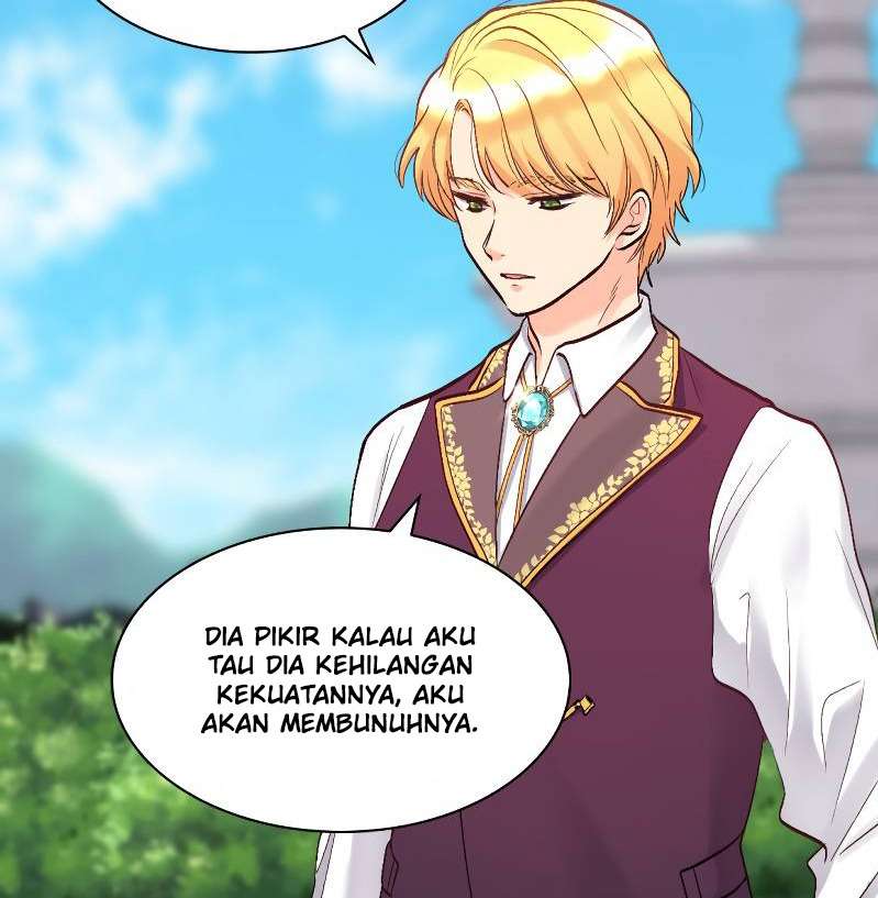 the-twin-siblings-new-life - Chapter: 58