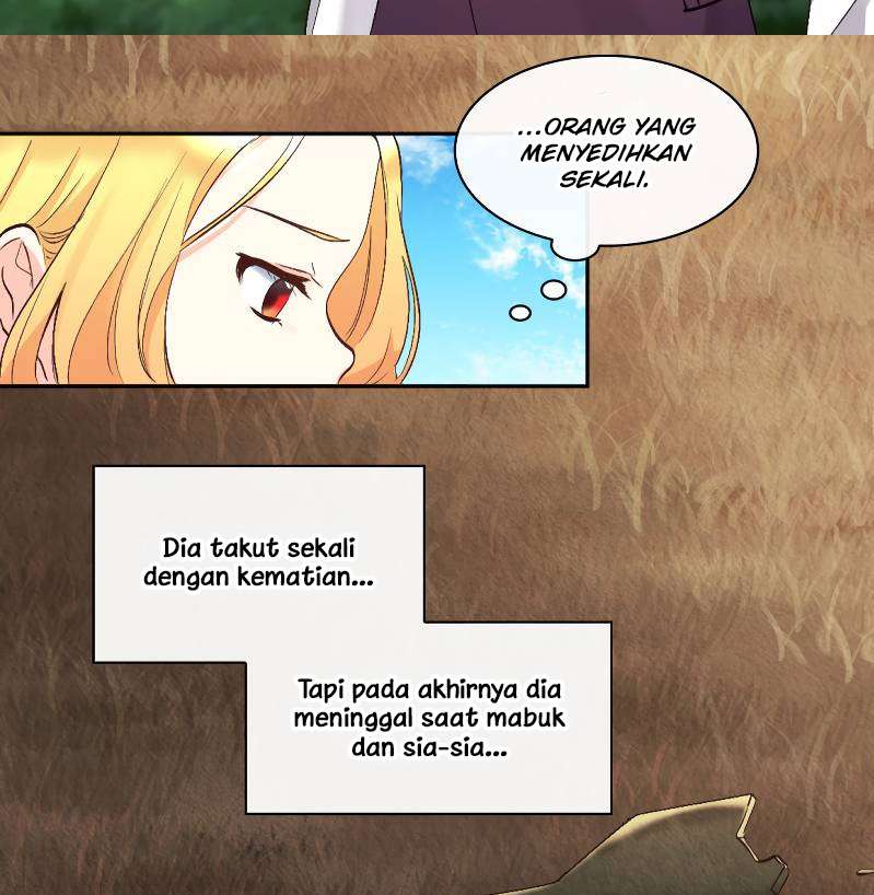 the-twin-siblings-new-life - Chapter: 58