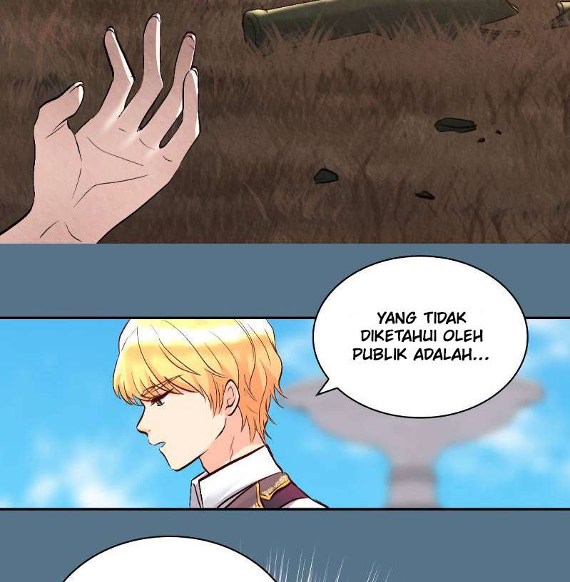 the-twin-siblings-new-life - Chapter: 58