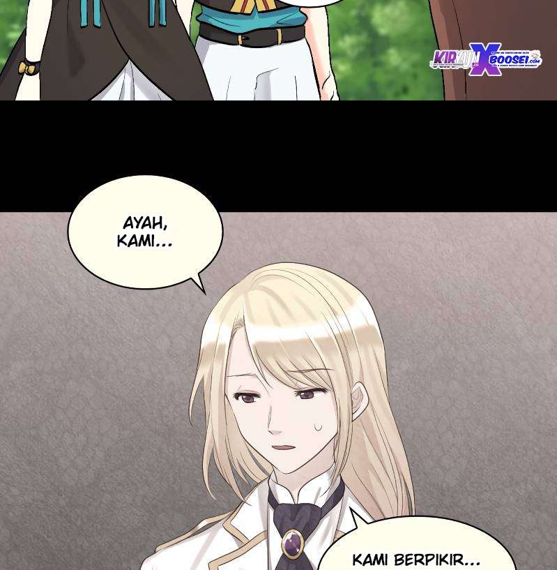 the-twin-siblings-new-life - Chapter: 58