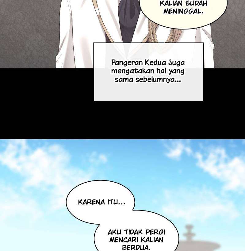 the-twin-siblings-new-life - Chapter: 58