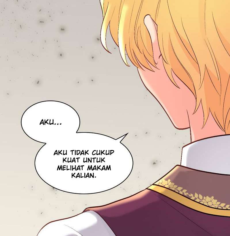 the-twin-siblings-new-life - Chapter: 58