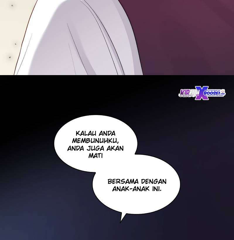 the-twin-siblings-new-life - Chapter: 58