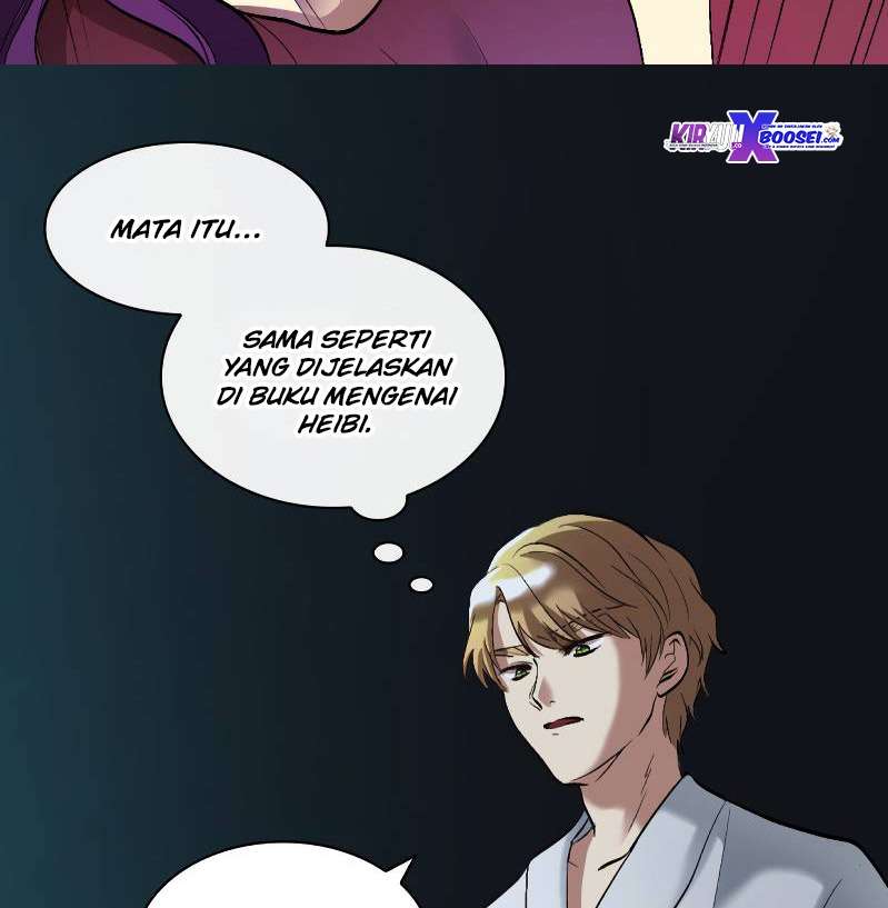 the-twin-siblings-new-life - Chapter: 58
