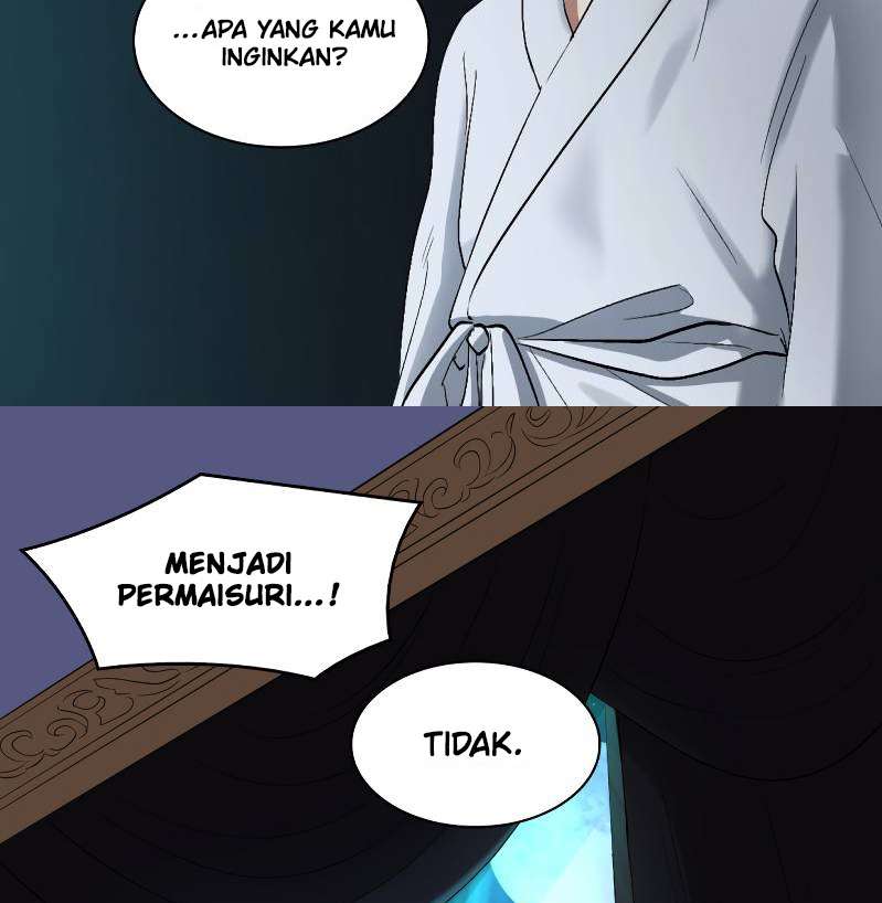 the-twin-siblings-new-life - Chapter: 58