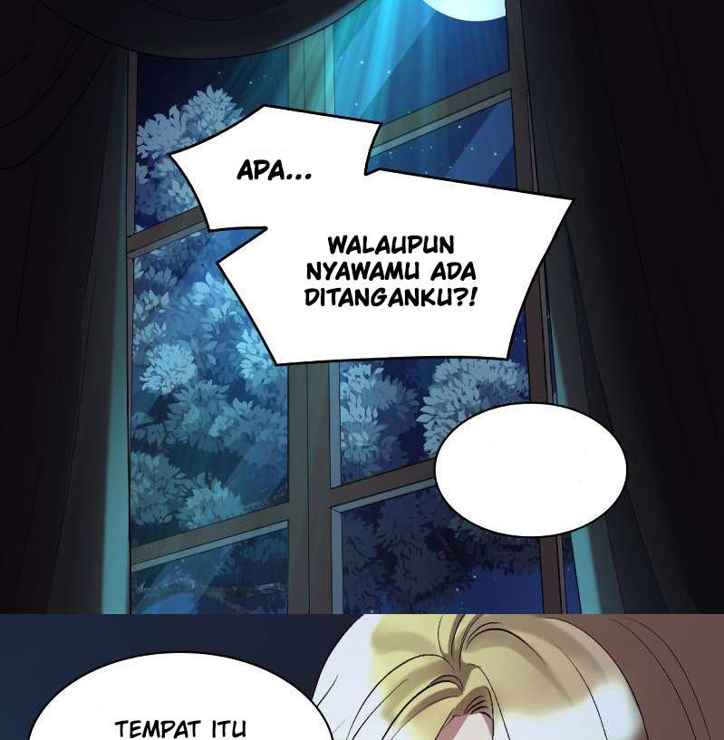 the-twin-siblings-new-life - Chapter: 58