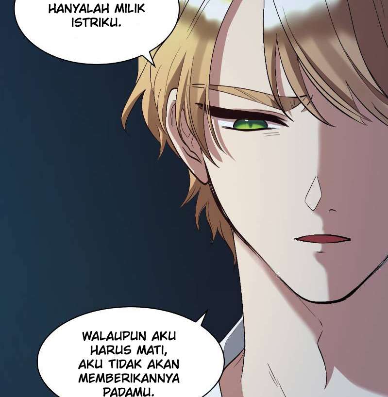 the-twin-siblings-new-life - Chapter: 58