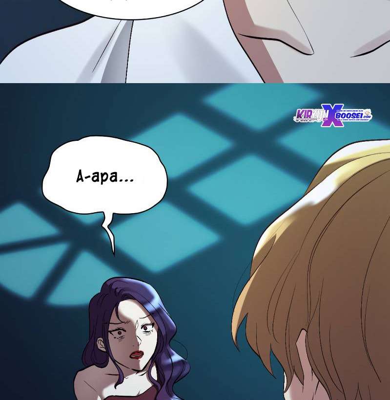 the-twin-siblings-new-life - Chapter: 58