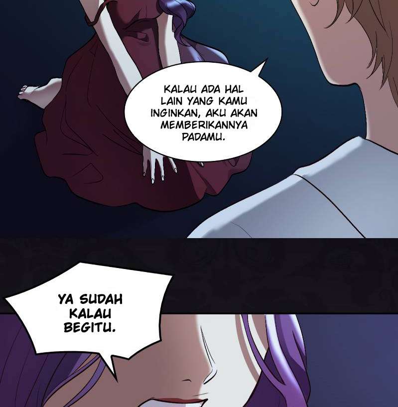the-twin-siblings-new-life - Chapter: 58