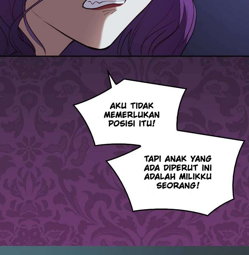 the-twin-siblings-new-life - Chapter: 58