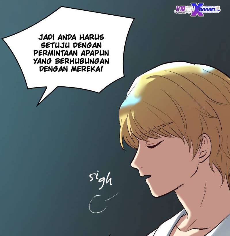 the-twin-siblings-new-life - Chapter: 58