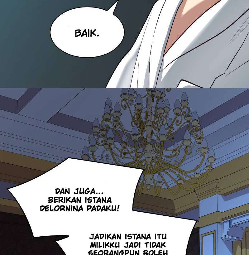 the-twin-siblings-new-life - Chapter: 58
