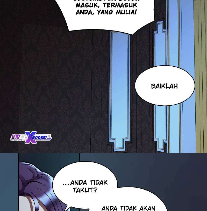 the-twin-siblings-new-life - Chapter: 58